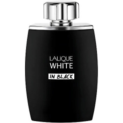 Lalique White In Black Edp 125 ML - 1