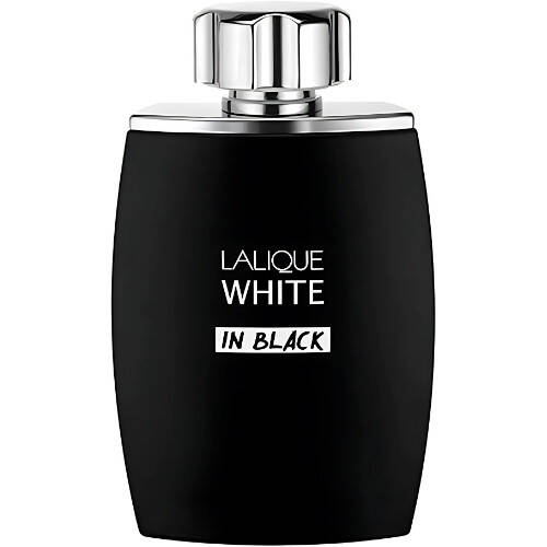 Lalique White In Black Edp 125 ML - 1