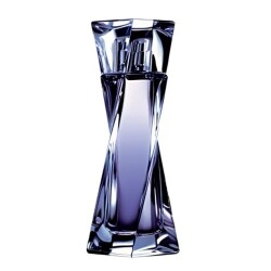 Lancome Hypnose Edp 75 ML Women Perfume - 1