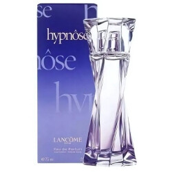 Lancome Hypnose Edp 75 ML Women Perfume - 2