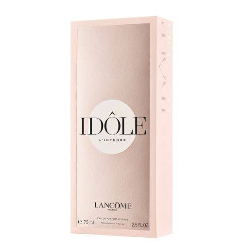 Lancome Idole L'İntense Edp 75 ML Women's Perfume - 2