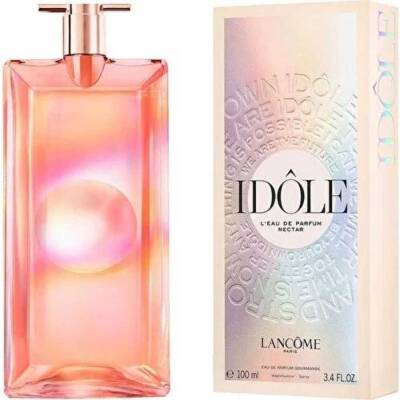 Lancome Idole Nectar Edp 100 ML - 2