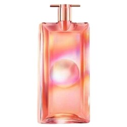 Lancome Idole Nectar Edp 100 ML - 1