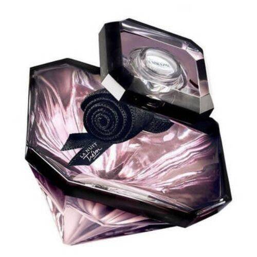 Lancome La Nuit Tresor Edp 75 ML Women's Perfume - 1
