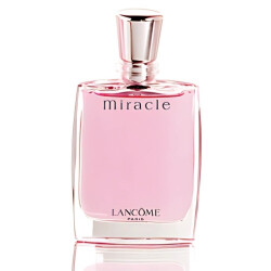 Lancome Miracle Edp 100 ML Women Perfume - Vip Perfumes