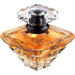 Lancome Tresor Edp 100 ML Women Perfume - Vip Perfumes