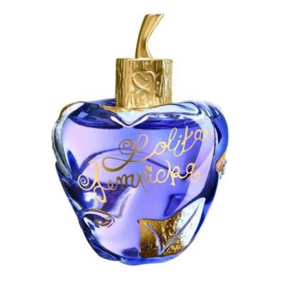 Lolita Lempicka Edp 100Ml Women's Perfume - 1
