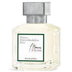 Maison Francis Kurkdjian Maison Francis Kurkdijan L'Homme A La Rose Edp 70 ML Men's Perfume - Vip Perfumes