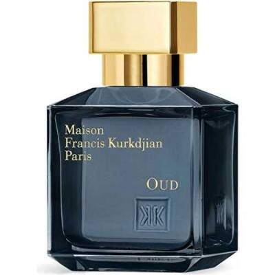 Maison Francis Kurkdjian Oud Edp 70 ML - 1