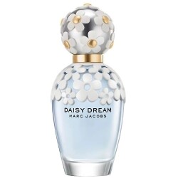 Marc Jacobs Daisy Dream Edt 100 ML Women's Perfume - 1