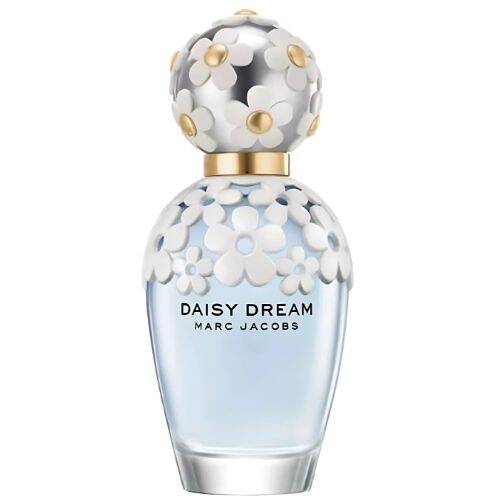 Marc Jacobs Daisy Dream Edt 100 ML Women's Perfume - 1