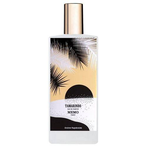 Memo Paris Tamarindo 75 ML Edp - 1