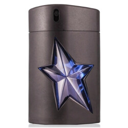 Mugler Thierry Mugler Angel Men Rubber 50 ML Edt - Vip Perfumes