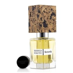 Nasomatto Baraonda Extrait De Parfum 30 ML - 3