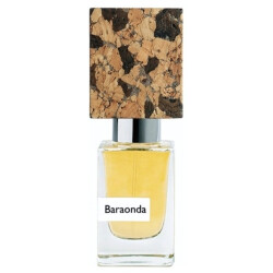 Nasomatto Baraonda Extrait De Parfum 30 ML - 1