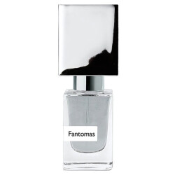 Nasomatto Fantomas 30 ML Extrait De Parfum - Vip Perfumes