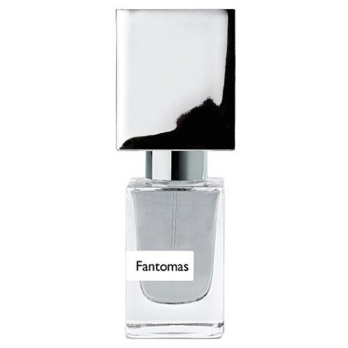 Nasomatto Fantomas 30 ML Extrait De Parfum - 1