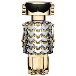 Paco Rabanne Fame Edp 80 ML - 1