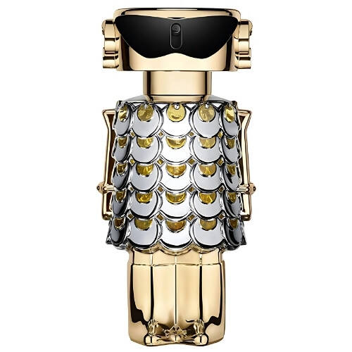 Paco Rabanne Fame Edp 80 ML - 1