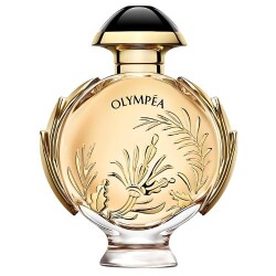 Paco Rabanne Olympea Solar Intense Edp. 80 ML. Women's Perfume - 1