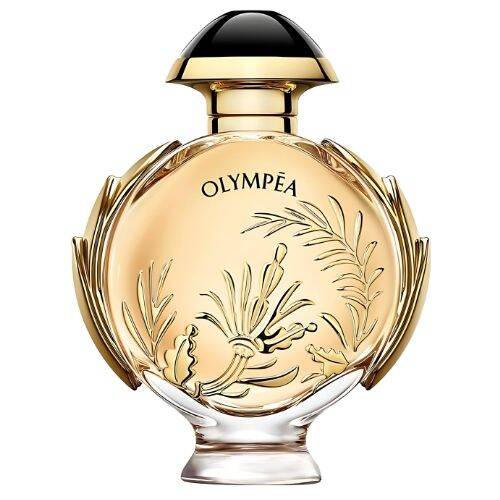 Paco Rabanne Olympea Solar Intense Edp. 80 ML. Women's Perfume - 1