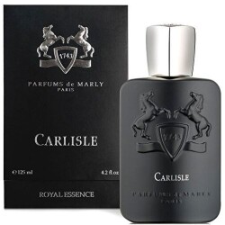 Parfums De Marly Carlisle Edp 125 ML Men's Perfume - 2