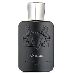 Parfums De Marly Carlisle Edp 125 ML Men's Perfume - 1