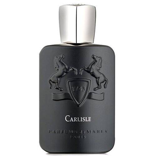 Parfums De Marly Carlisle Edp 125 ML Men's Perfume - 1