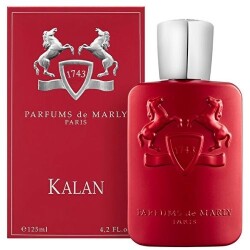 Parfums De Marly Kalan Edp 125 ML - 2