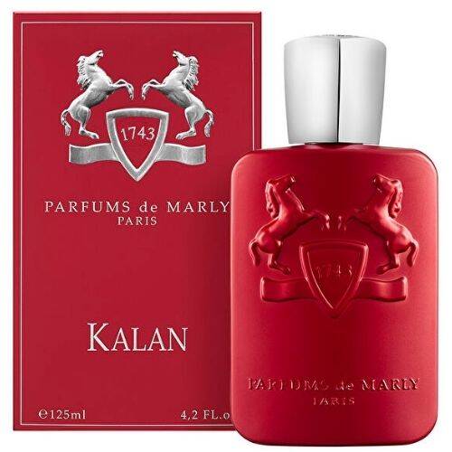 Parfums De Marly Kalan Edp 125 ML - 2