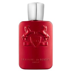 Parfums De Marly Kalan Edp 125 ML - 1
