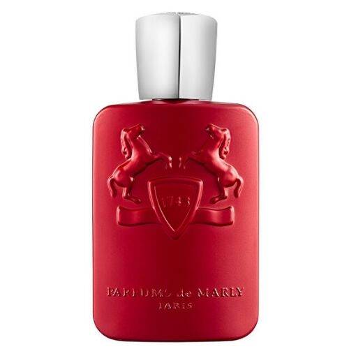 Parfums De Marly Kalan Edp 125 ML - 1