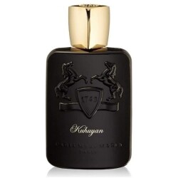 Parfums De Marly Kuhuyan Edp 125 Men Perfume - 1