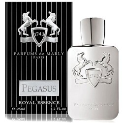 Parfums De Marly Pegasus Edp 125 ML Men Perfume - 2