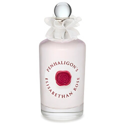 Penhaligon's Elisabethan Rose Edp Eau De Parfum - Floral Woody 100 ML - 1