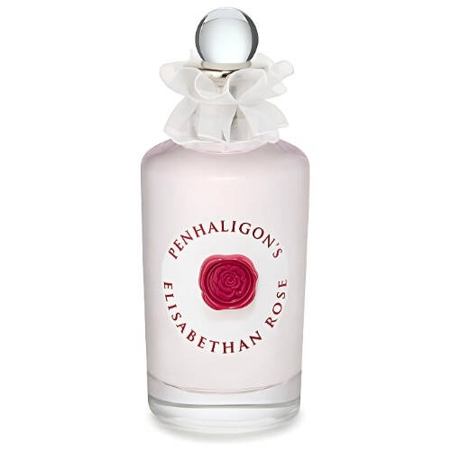 Penhaligon's Elisabethan Rose Edp Eau De Parfum - Floral Woody 100 ML - 1