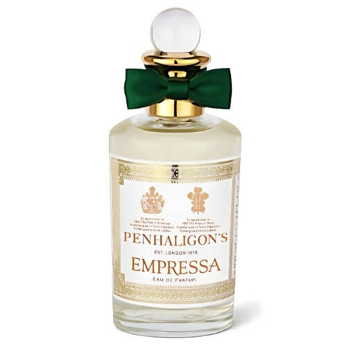 Penhaligon's Empressa Edp Eau De Parfum – Woody Aromatic 100 ML - 1
