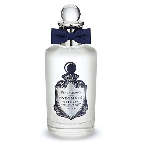 Penhaligon's Endymion Edc Eau De Cologne – Fresh Aromatic 100 ML - 1