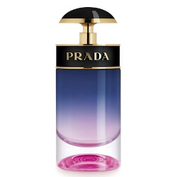 Prada Candy Night Edp 50 ML Women Perfume - Vip Perfumes