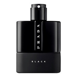 Prada Luna Rossa Black Edp 100 ML Men Perfume - Vip Perfumes