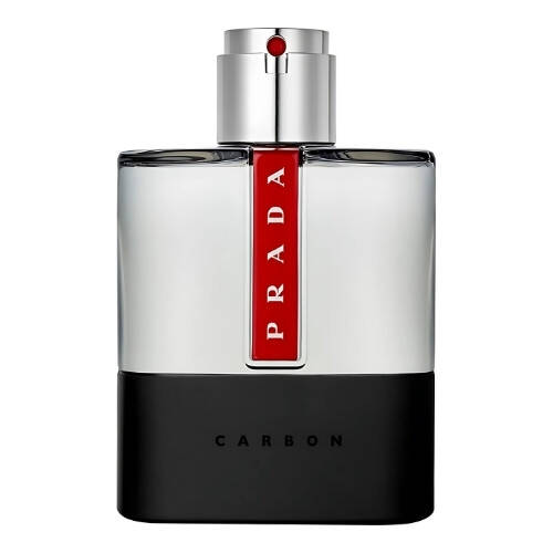 Prada Luna Rossa Carbon Men Edt100 ML - 1