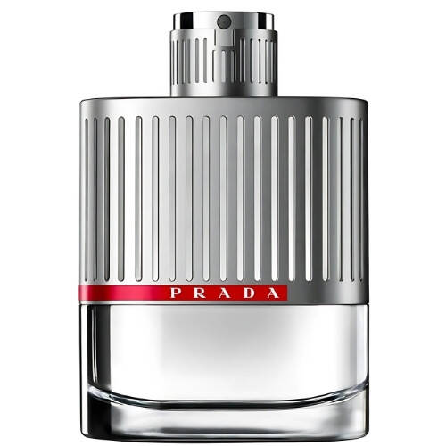 Prada Luna Rossa Edt 50 ML - 1