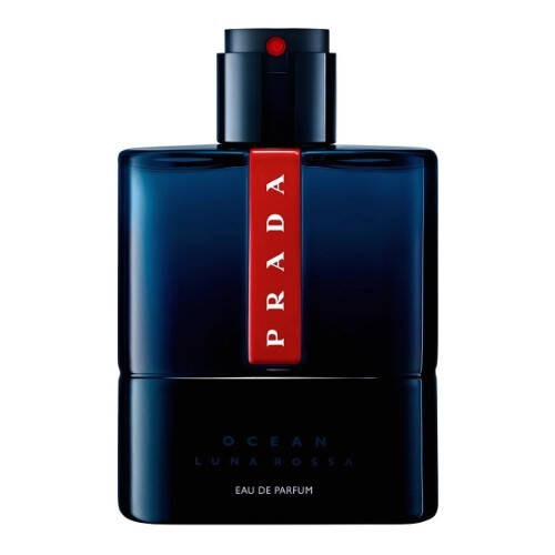 Prada Luna Rossa Ocean Edp 100 ML - 1