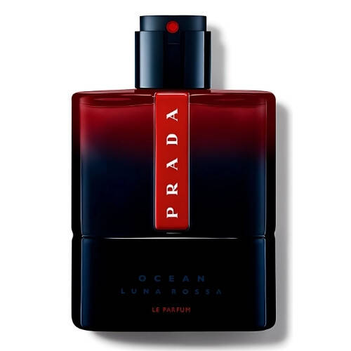 Prada Luna Rossa Ocean Le Parfum 100 ML - 1