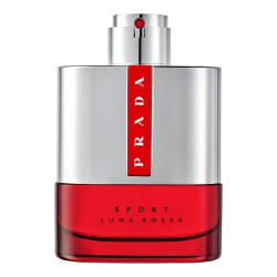 Prada Luna Rossa Sport Edt 100 ML - Vip Perfumes