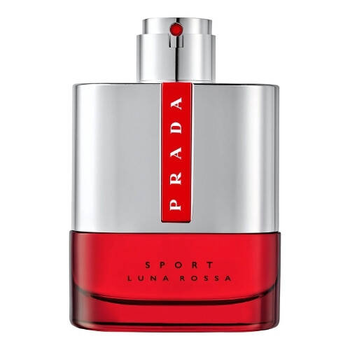 Prada Luna Rossa Sport Edt 100 ML - 1
