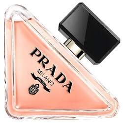 Prada Paradoxe Edp 90 ML Women Perfume - Vip Perfumes