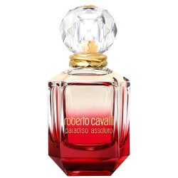 Roberto Cavalli Paradiso Assoluto Edp 75 ML - Vip Perfumes