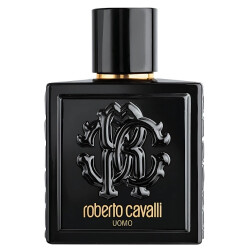 Roberto Cavalli Uomo Edt 100 ML - 1