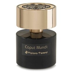 Tiziana Terenzi Caput Mundi Extrait De Parfum 100 ML - 1
